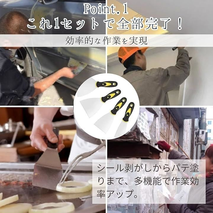 c0ff01ff16dbf9af018d018909c30ba3ffdf13fa05df1387c1ffe1ff07ffc1ff309780ebb2b264258080002b0a0e0008