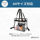 0000301070000000ff7ffe3fff7fff7ffc9ffefffe1ff82ffe1ffffffffffffc9090909000001c000000140000000000