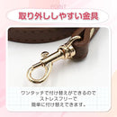 fffffeffe5a7ffffc003c003c007ff07fd07f81ffe7ff1fffffffffffffffffe00fd01f7000c0e10f72b1c1cf5808980