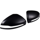 ffffffffffffffffffffffe3fce1f821e02be03ffe7fffffffffffffffffffff000000000000000000a4b00000000000