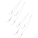 ffffffbfff7fffffffffffffe6ffffeffffbfff7f33ffe9fffffffffffbfff7f00000000000000000000000000000000