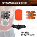 00007e000000ffffffff8630a6318e38ce38fffffffffc1ffe1fffff7fcfffdb