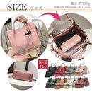 ffffe7fbe7fff6c1d7c09780ba01b647981ea0f3fbe5fb7fce02e300e388df00