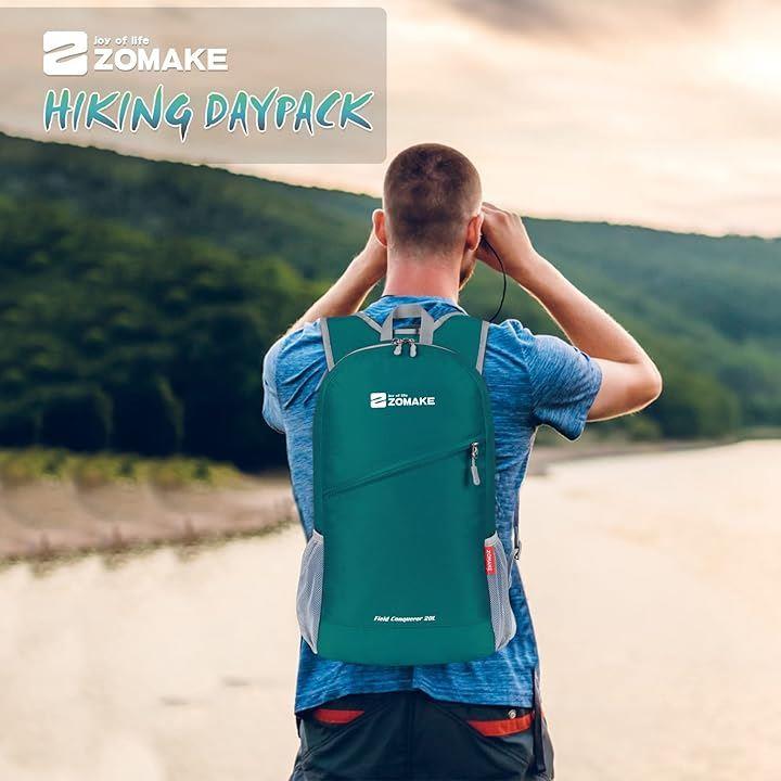 ffffffff9bff3fbf003f00800180021400000000001ff21ffe1ffe1ffe0ffe0f141512124b8709188b94829116168213