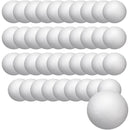 ffffbbbf911ac001fbbb999ac001fffb999ac001dffde665c00fffeeffe0fff10000000000abab0000ababab00c7c700