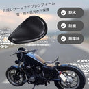 fffffffffce0fde0f861f060a070c0f2fffff7ffd3ffe1dfc483e000c018c440939190950ffbb3003313a2939ca49997