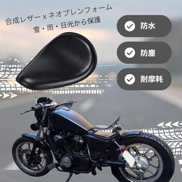 fffffffffce0fde0f861f060a070c0f2fffff7ffd3ffe1dfc483e000c018c440939190950ffbb3003313a2939ca49997