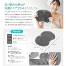 fff8fff8ff80ff80ff00ff80ff9cc7e79f839f03bf87fffffffdfe00fe00fe01