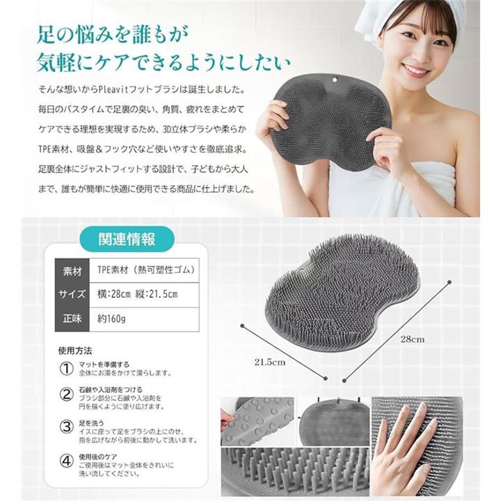 fff8fff8ff80ff80ff00ff80ff9cc7e79f839f03bf87fffffffdfe00fe00fe01