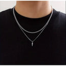 7fff7fff6fff07f901e10800001000000080000000000000000000000000000000161212bcf512b3bcdeebdeb9cedece