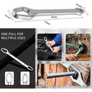 ffffffffffffffffffffffff00310000000000000010007f00c648c0487c01fe