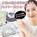 fffff314ffeefc6fffe4fd05e02ce81ce03ce0fcffde9fccfe67fbf7bf5fbb7e000000000000f70e1cb2000009a01110