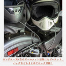 80188000d80089038902883e807cbc3a900087049f8cfe1ee1c1c0c1ffffffff0095002e0055002b001e2b3300018609