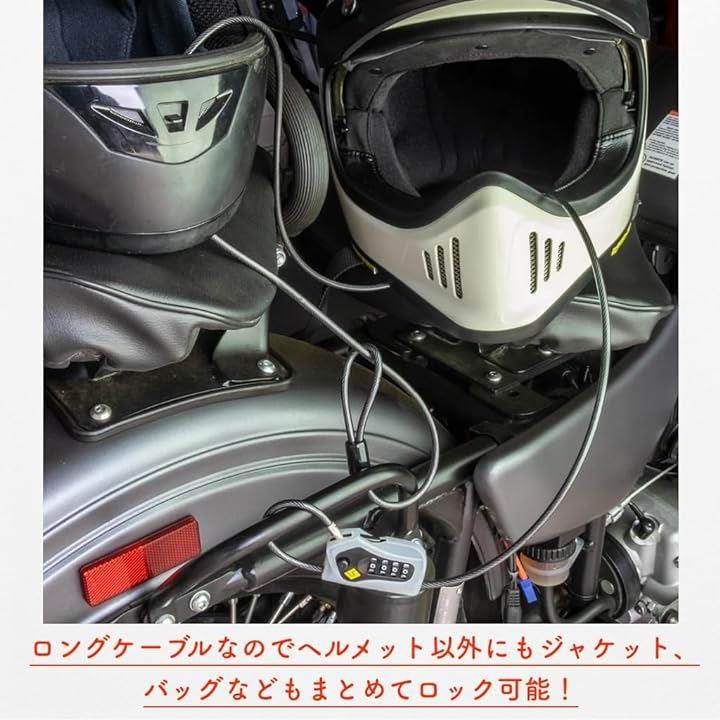 80188000d80089038902883e807cbc3a900087049f8cfe1ee1c1c0c1ffffffff0095002e0055002b001e2b3300018609