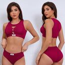 ffffe7e3dbf3dbe9c3e1e3e9c3e98048812999a8cfaac1e29be083e083d801c0a4a4a4a4b00fab0dbdf20d0df00ea4f2