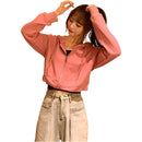 fffffffffe0ff807f307f023f803fc03fc0ffc1ffc1ffc3ffc3ffc1ff85ff83f00000000000910040000060000001200