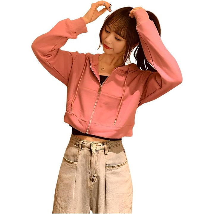 fffffffffe0ff807f307f023f803fc03fc0ffc1ffc1ffc3ffc3ffc1ff85ff83f00000000000910040000060000001200