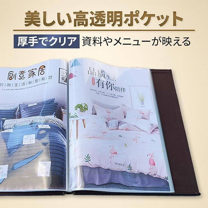 ffffccbfcc5ffddbfffffffffff3fff3e3f319f963d9f7f993f9b259920400001a1c1c1c1c1a1c1ca19ca2952b9da79f