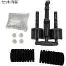 ffffefefffdfffdfe157fb47c147fd03eb03fb43ff07ffffe083e081ff81ffff0000000000246b6b00004700006b006b