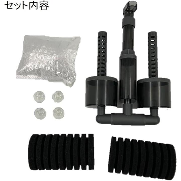 ffffefefffdfffdfe157fb47c147fd03eb03fb43ff07ffffe083e081ff81ffff0000000000246b6b00004700006b006b