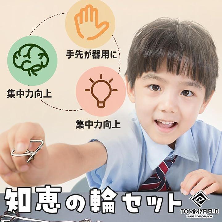 fffffefffee1ffc08a40dfc0fff8affefffffc778fdfc0fd80f184037882678015181518185d090c18180b0f0e0e9ff5