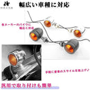 fffff037fbffffffff3ff6fffcf9fd3b80e388f390ffc0ff80fe90ff80ffff7f000000000000ff000000001f00000000