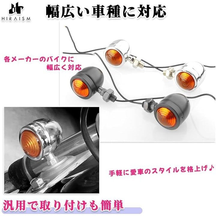 fffff037fbffffffff3ff6fffcf9fd3b80e388f390ffc0ff80fe90ff80ffff7f000000000000ff000000001f00000000