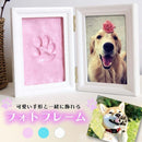 3ffffffff0c13ed33ed33cc13ef33fc13fe13fc13ffeffe7ddf2fff8fff8fbd2d5b3b3b310e4b31c17e6b30d1a1e132e