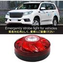 9507000208303fd627bd3ac5c05a1a9a1400fffff9c7f007f007f007f807fc1f