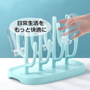 ff80fc00f000c00a99a02d403f91119c13581b500b08fef7faf7f8f8de07fcff