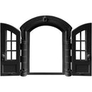 fffffffffffffffffffff80f81c0a3e2a3e283e0a3e283e08000ffffffffffff00000000000000000000000000000000