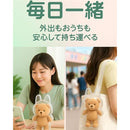 fffffff3e4f7fffffffff7fffbf8f3f0e183ef8100810184048ec6b2c0e203f35025100e5a4e150e50100f1632230e19