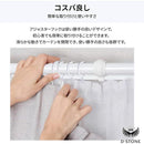 fffffebffffff3eff42fffffc001c3bfc3fdc129c01fc00dc407fc0be003e803a4a4a4a400000000000eb3b300f510b2