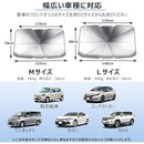 fffffe9fdb33fffbe0e1b3f6ffdedfbefbfffffff9e7f0c7ffffc73996b100000000000000b200b2000000009999999c