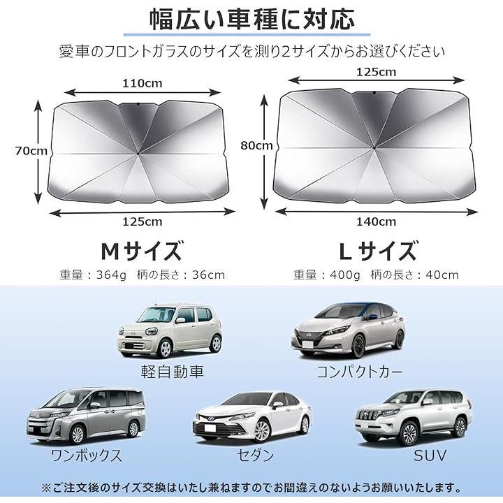 fffffe9fdb33fffbe0e1b3f6ffdedfbefbfffffff9e7f0c7ffffc73996b100000000000000b200b2000000009999999c