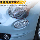 ffffcaffff5ffffff44ff507fc00f800ff007d30fa30102000000000018000009595009c989cbd919795989394949494