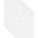 ffffe03fe01fe01fe00fe007e003e003e003e003e003e003f003f803fc03fe03