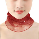 fc87ffcfffcfff8fff0fff0fe707e307e003e003e003e007702f7e3fffffffff0013111000120d120001030112010b0e