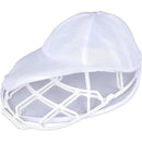 ffffffffff07fe21fc21f8d4f114c0eec1a09820806384a9e333a29fcbffffff000000000000a4a400a6a0a600a9a9ae