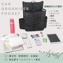 fffffc0ff41ffc0ffc0be80ff80ee80fefffbf79ffa8bffdf37ff7fffffff2df090909090909b3090909f509090bde09