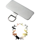 fffff9fff07fe03ff80ffc03f803f587fdefffffff9ffddffddffffffc9fffff0000000000ab2b000004000000000000