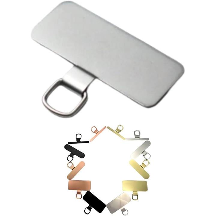 fffff9fff07fe03ff80ffc03f803f587fdefffffff9ffddffddffffffc9fffff0000000000ab2b000004000000000000