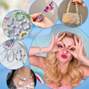 fff3bde1fc68e068bfe2aec1dfe3c7e99fcfbbf2f1c2f611f280c082cd405f013211171540c70d1b0e00890492d50a0b