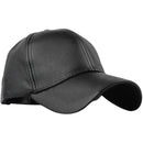 fffffffffffffffff87fe03fc01fc01f800f800380008010fc38ffffffffffff0000000000006b00006b000000000000