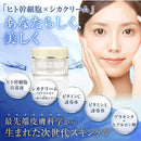 fffff74ebf9fd4d4bfaeafffffdbbfb7ffddffe97fe80bf700ff401f00070200