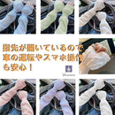 15c738e6614ed35a12c3ffffffe3efdcebbffff6fff0b8e701c671cec25a9a43009939159aab3f900018150e55ab9db9