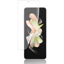 ffffffffffbfffbffc5ffc1ffc1ffc1ffc1ffc1ffd1ffc5ffc1ffc1ffc1ffc1f00000000000000000000100000000d00