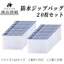 ffffddfefc7faffafffff87fe0c1c16381f3fe03ff7be3c3ffc7ffffdf5bffff0000000000000000009f9b9c0000a4ab