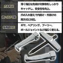 0000048507af00000cc1077f07ff37ff07ff00f8019e070600510404003e01e22b2b156bab240000320000003393896b