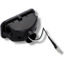 fffffffffffffe3ff83fe01fc01f801f8017801ff02bff7dfffcffffffffffff000000000000ab0000abb30000000000